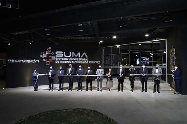 SUMA TV2