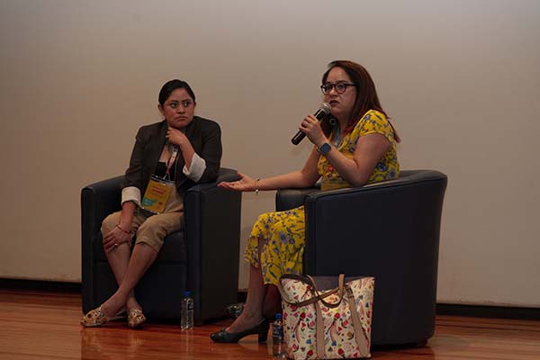 Universidades Hermanas 3