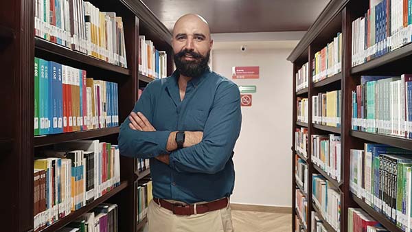 Adopción, un derecho de las infancias 3