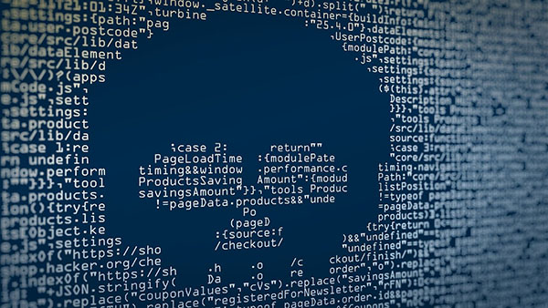 Ciberseguridad 4