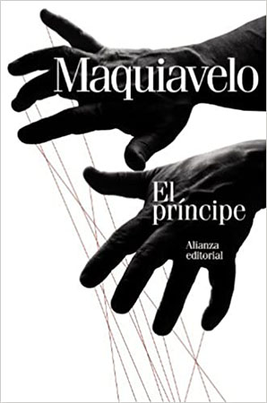 Lectores Garza 6