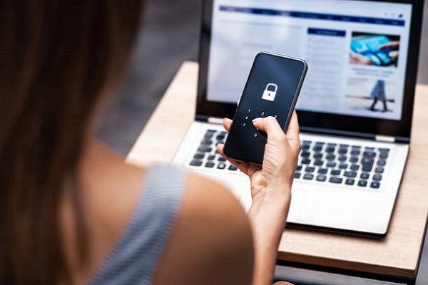 Ciberseguridad en México