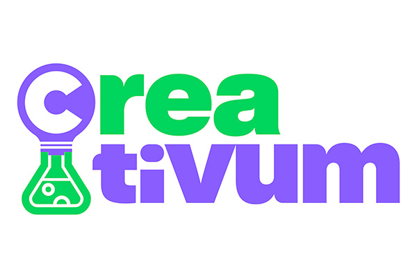 CREATIVUM