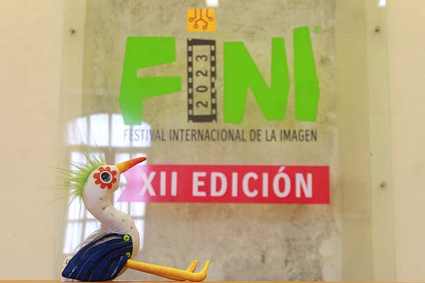 FINI 2024