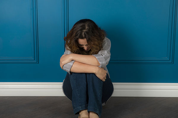 Mindfulness, una alternativa contra la ansiedad y la depresión 3