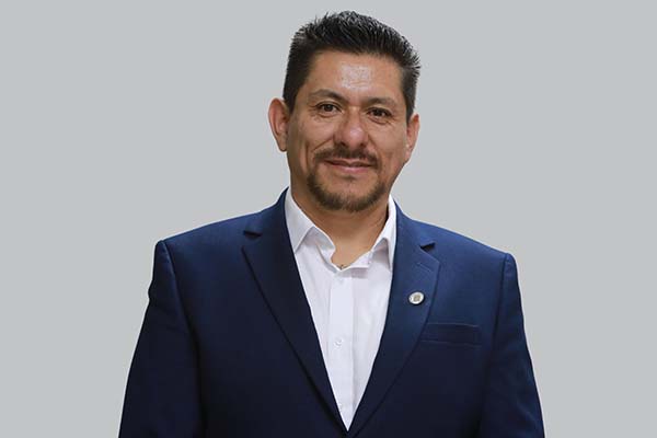 Blanqueamiento de caolín y la planta piloto que transforma materiales 2