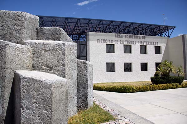 Blanqueamiento de caolín y la planta piloto que transforma materiales 3