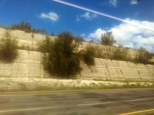 Blanqueamiento de caolín y la planta piloto que transforma materiales 4