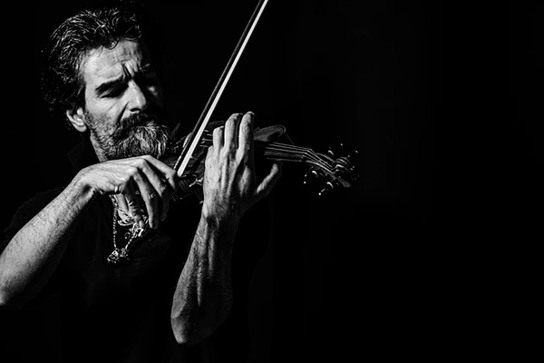Musical-Mente Hablando: El efecto psicosocial de la música 3