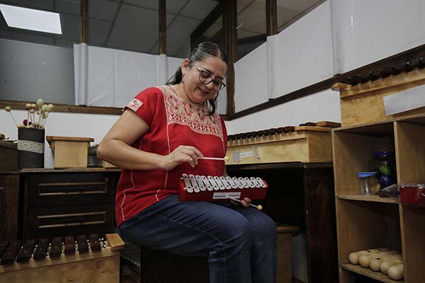 Musical-Mente Hablando: El efecto psicosocial de la música 4