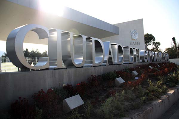 Autonomía Universitaria: un legado de excelencia