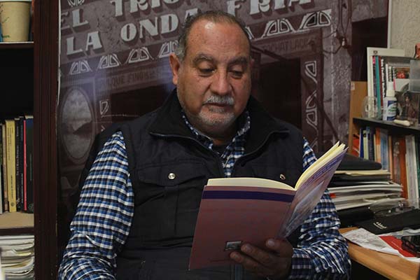Leyendas mexicanas: terror y riqueza cultural 3