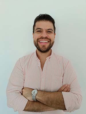 Una nueva economía: de lo financiero a lo social 2