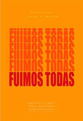 La literatura en Hidalgo: retos y alternativas para artistas emergentes 3