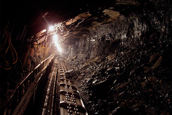 Minería en Hidalgo: La riqueza bajo nuestros pies