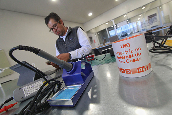 Descubrimientos de laboratorio que transforman el mundo real 3
