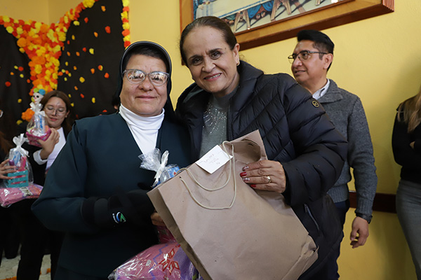 La gestión eficiente fortalece la formación del estudiantado Garza 5