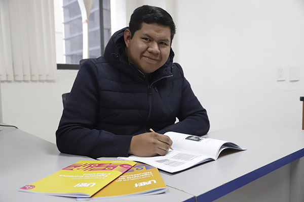 UAEH compromiso con la educación de calidad e innovación académica 5