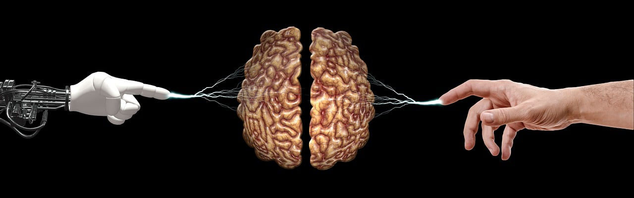 AI vs Teachers: The New Face of English Teaching 2