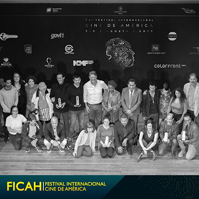 Festival Internacional de Cine de América en Hidalgo, un orgullo en el estado 5