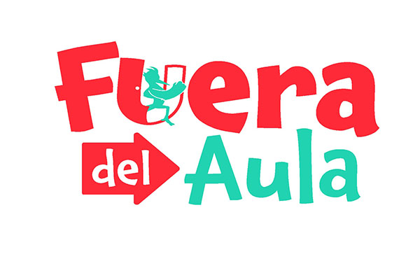 Festival Internacional de Cine de América en Hidalgo, un orgullo en el estado 6