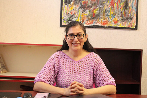 IA en la investigación académica: Usos y recomendaciones 2