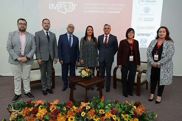 IMFLIT: The Meaning of Going Beyond Borders 3