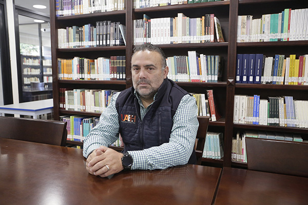 El derecho al agua, un principio vital 2