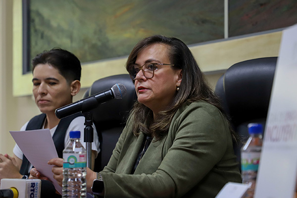 Universidades Hermanas 2