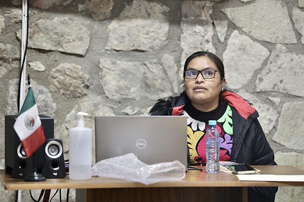CIL: learning languages through an innovative perspective 5