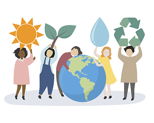 La política y el medio ambiente en México: Un desafío para la juventud 3