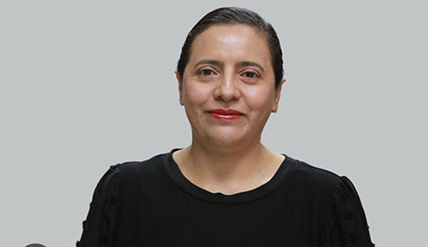 Alimentación consciente: cómo el etiquetado nos ayuda a elegir mejor 2