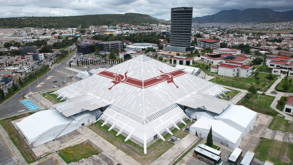 La ciencia con conciencia: el verdadero motor de la revolución universitaria 2