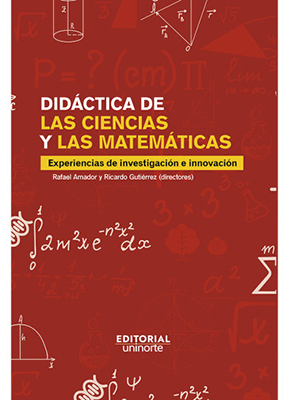 Lectores Garza… Veinte mil leguas de viaje submarino 5