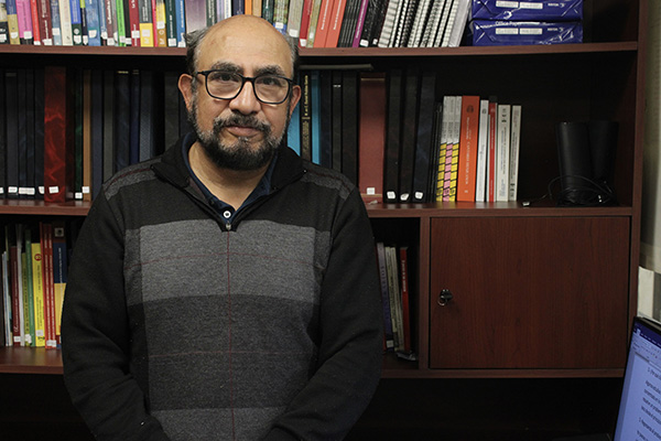 Retos en la deserción escolar en hombres 2