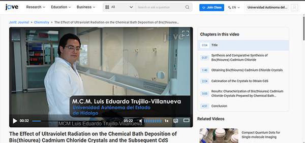 Lectores Garza… Aura 4