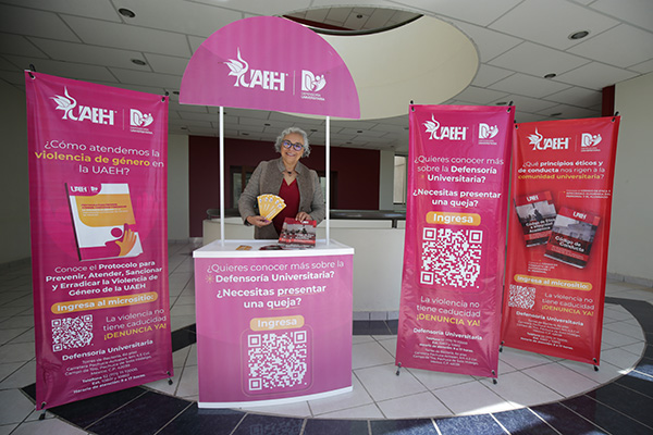 Soledad, odio y redes: ¿qué hay detrás del movimiento INCEL? 2