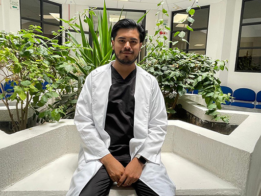 Cómo pedir ayuda y construir una vida sana 2