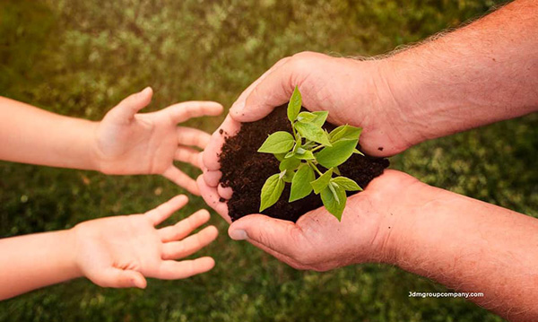 Lectores Garza… La metamorfosis 4