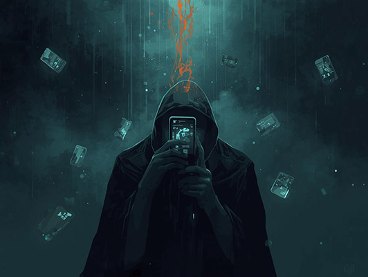 PANTALLAS ¿Adicción o diversión? 2