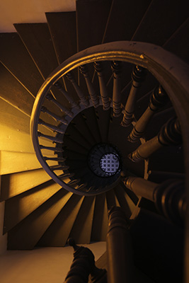 Los cielos vistos desde Pachuca, siglo XIX 3-2