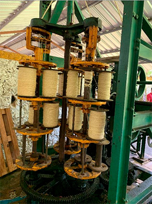 Henequén: fibra, historia y futuro sustentable para México 3-2