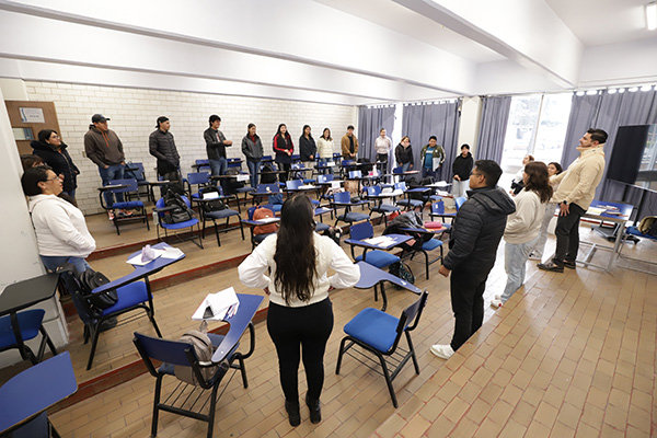 Más allá del aula: La construcción de un ecosistema educativo integral 2