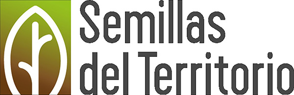 La Penta-hélice: ciencia, comunidad y esperanza climática para una UAEH sustentable 3