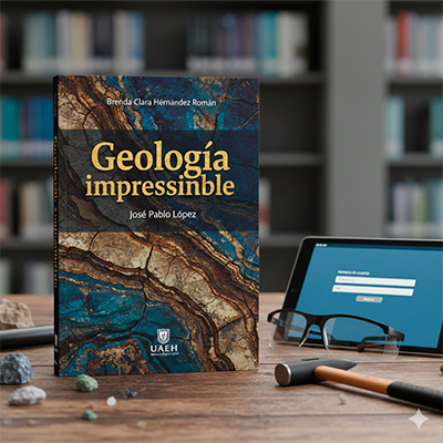 Lectores Garza… El viejo y el mar 4