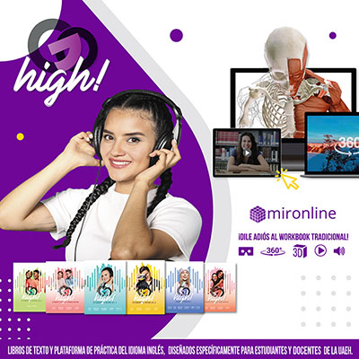 Lenguas sin fronteras: el impulso global del CeL 2