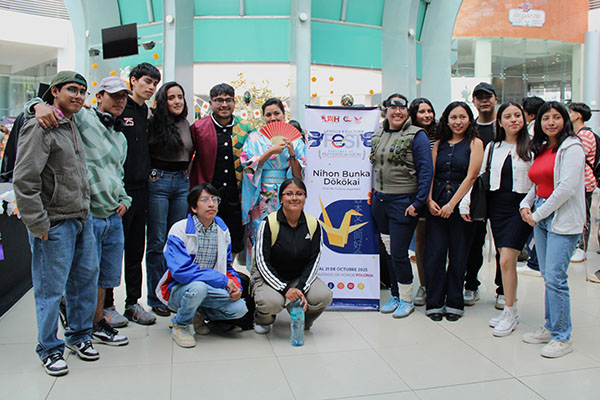 Arte de altura: cuando los gigantes conquistaron lo circense G1