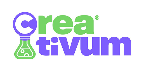 La Propiedad Intelectual en el arte y el deporte 2