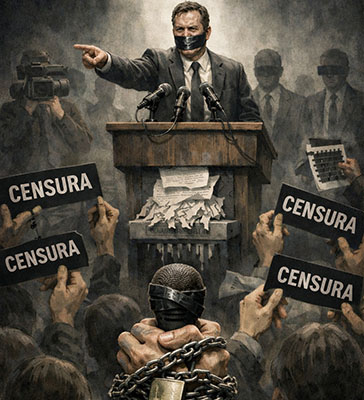 ¿Quién puede decir la verdad? 2