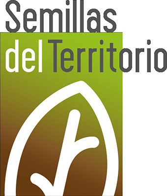 Ciencia de frontera, inclusión y soberanía alimentaria en la Sierra Hidalguense y el Valle del Mezquital 3
